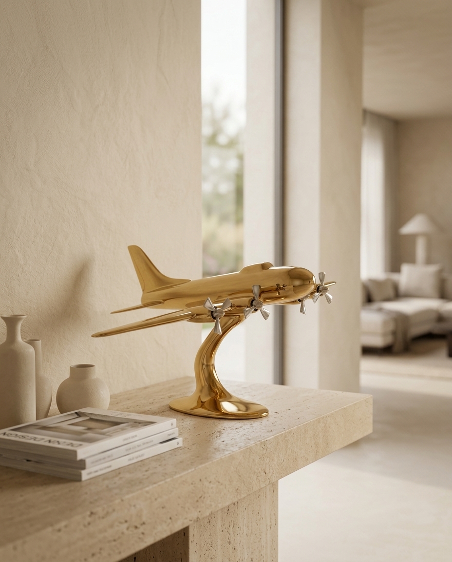 Home Decor 63